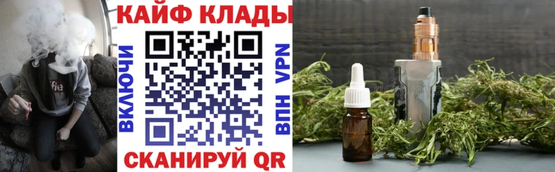  КОКАИН Бобров