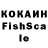 Канабис индика Tats Flores