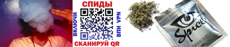 Купить где  Бобров  Бутират Butirat 