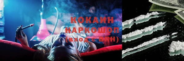 соль ск Балахна