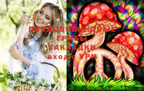 не бодяженный Баксан