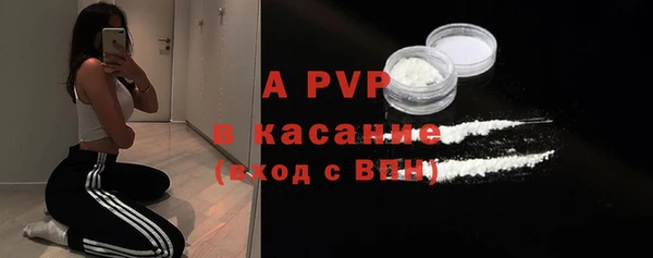 соль ск Балахна