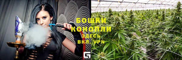 соль ск Балахна